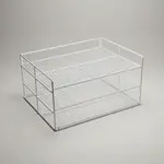 Beverage Air 403-936D-01