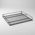 Beverage Air 403-936D-03