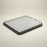 Beverage Air 403-953D-01