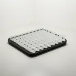 Beverage Air 403-953D-02