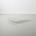 Beverage Air 403-953D-12