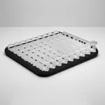 Beverage Air 403-953D-16