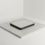 Beverage Air 403-953D-20