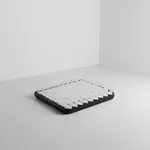 Beverage Air 403-953D-32