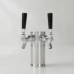 Beverage Air 406-057A