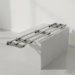 Beverage Air 408-018D-36