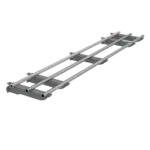 Beverage Air 408-018D-48