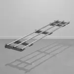 Beverage Air 408-018D-60