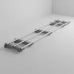 Beverage Air 408-018D-72