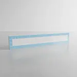 Beverage Air 409-054B