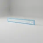 Beverage Air 409-057B