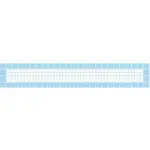 Beverage Air 409-058B