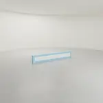 Beverage Air 409-058B