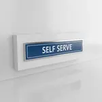 Beverage Air 409-418C-054