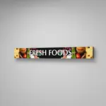 Beverage Air 409-418C-056