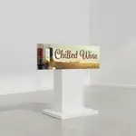 Beverage Air 409-418C-064