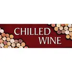 Beverage Air 409-418C-065