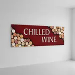 Beverage Air 409-418C-065