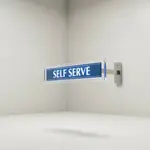 Beverage Air 409-419C-141