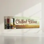 Beverage Air 409-419C-149