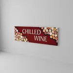 Beverage Air 409-419C-150