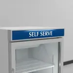 Beverage Air 409-421C-071