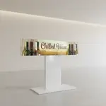 Beverage Air 409-421C-079