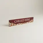 Beverage Air 409-421C-080