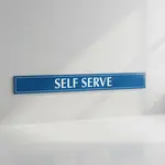 Beverage Air 409-422C-110