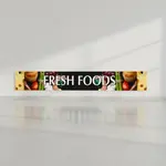 Beverage Air 409-422C-112