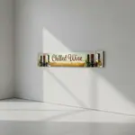 Beverage Air 409-422C-120