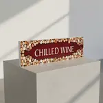 Beverage Air 409-422C-121