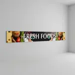 Beverage Air 409-423C-064