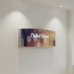 Beverage Air 409-423C-069