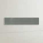 Beverage Air 409-505B-01