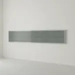 Beverage Air 409-505B-02