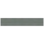 Beverage Air 409-505B-03