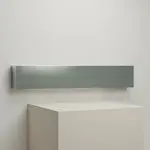 Beverage Air 409-505B-03