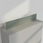 Beverage Air 409-505B-04