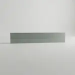 Beverage Air 409-505B-05