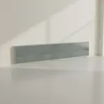 Beverage Air 409-505B-06