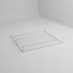 Beverage Air 412-070D-01