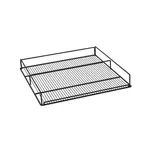 Beverage Air 412-070D-02