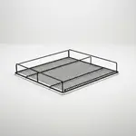 Beverage Air 412-070D-02