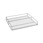 Beverage Air 412-070D-04