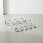 Beverage Air 412-070D-04