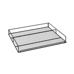 Beverage Air 412-071D-02