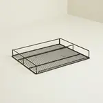 Beverage Air 412-071D-02