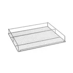 Beverage Air 412-071D-04