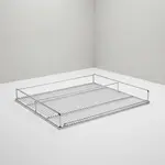 Beverage Air 412-071D-04